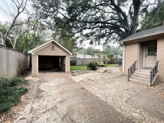 Building Photo - 309 Fernway Cove