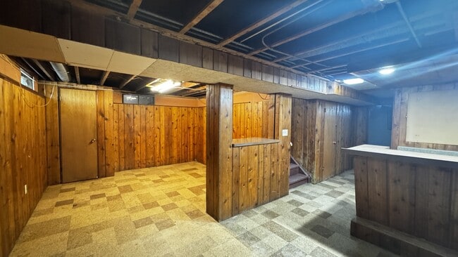 Building Photo - 3535 Robey Ave