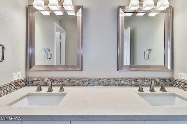 Building Photo - 5618 Silver Valley Ave