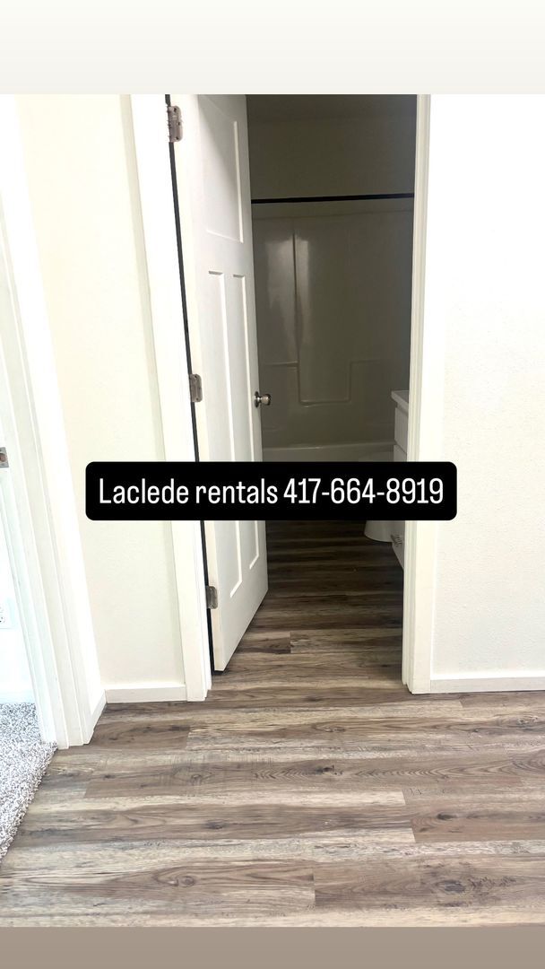 Building Photo - 1216 Evans Rd