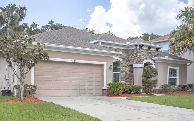 Building Photo - 11321 Coventry Grove Cir