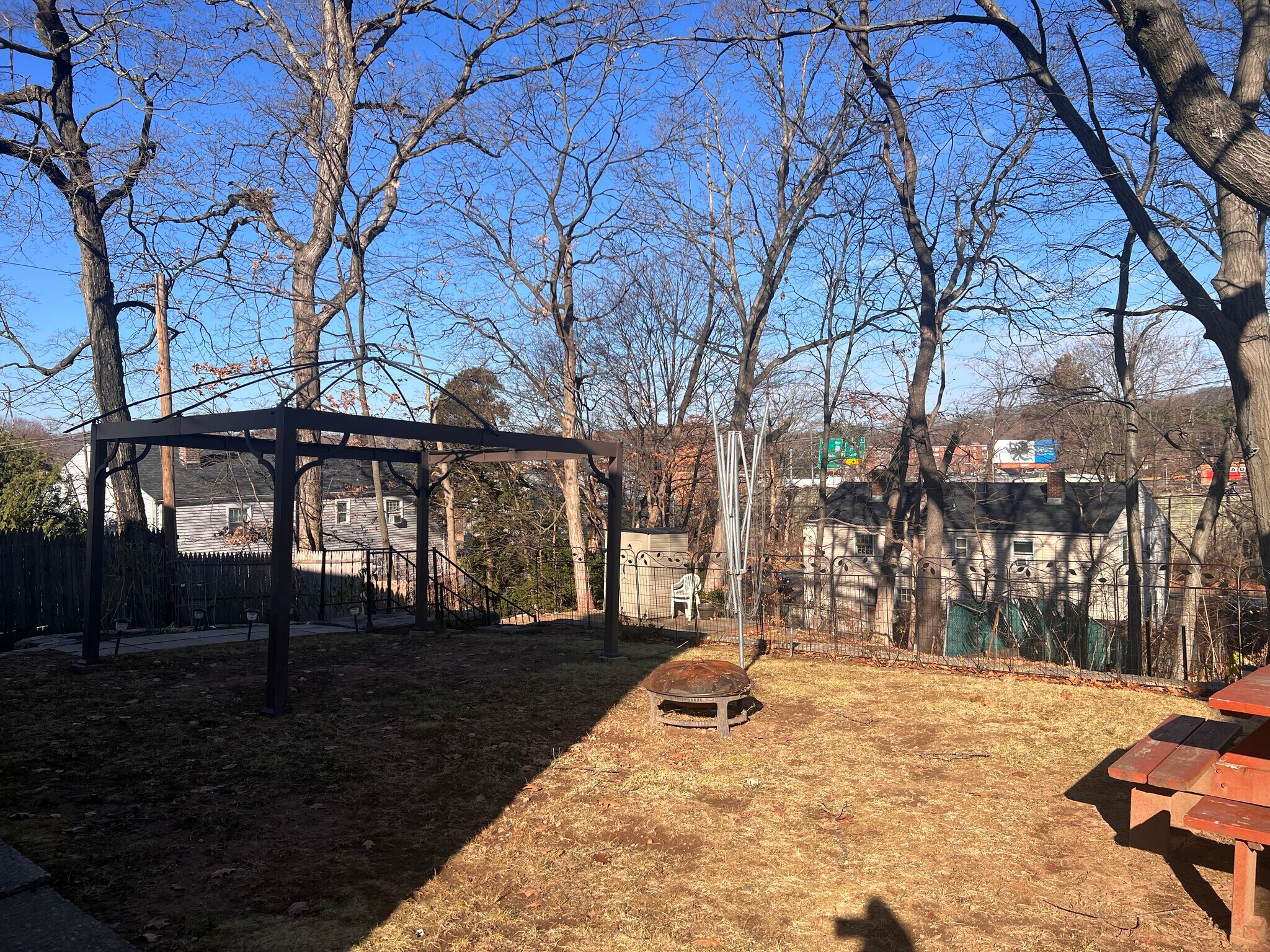 Building Photo - 161 Pennsylvania Ave