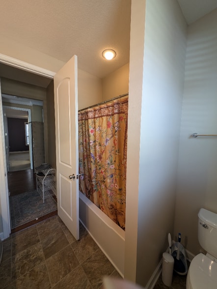 Building Photo - 4314 Connestee Ct