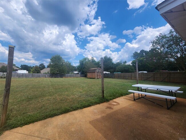 Building Photo - 1464 Co Rd 39