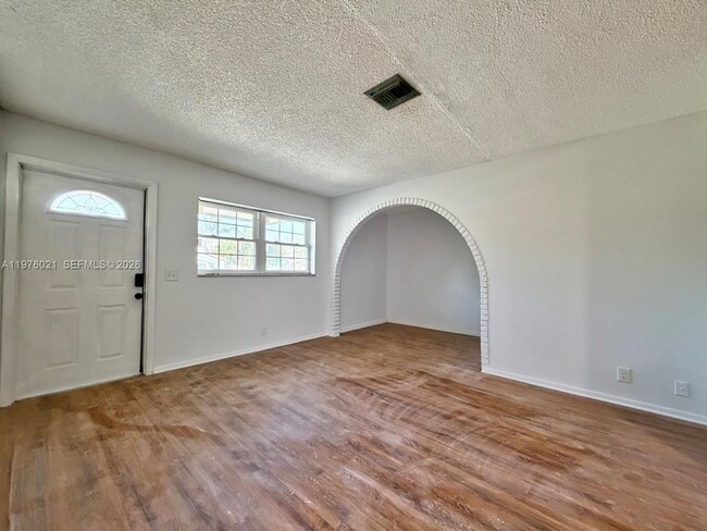 Building Photo - 7212 SW 3rd Ct