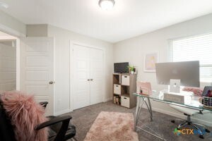 Building Photo - 437 Appalachian Trl