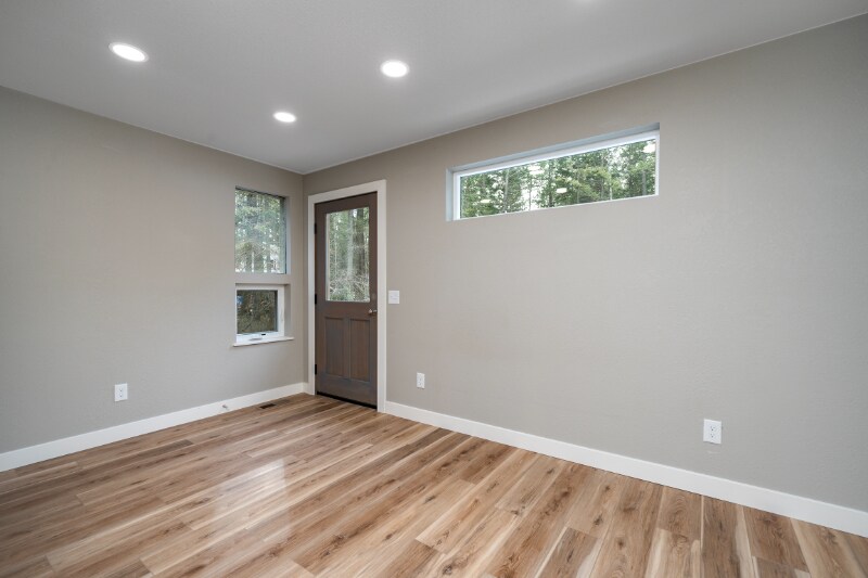 Building Photo - 24 Ranchette Dr