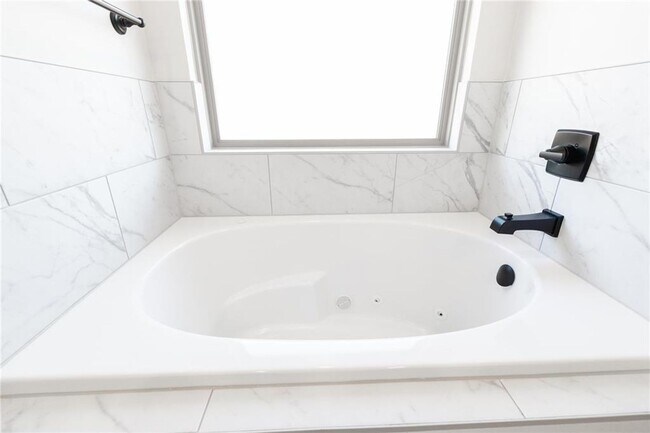 Building Photo - Brand New Home + Moore Schools + 4 bedroom...