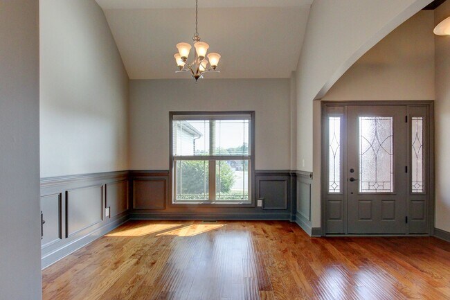 Building Photo - Sango Special.  Exit 11 Special