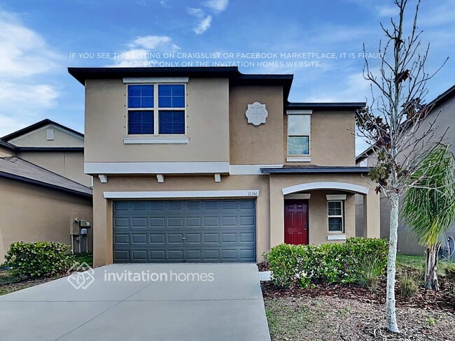 Building Photo - 11260 Riley Pines Cir