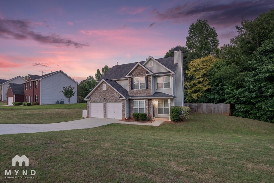 Building Photo - 432 The Gables Dr