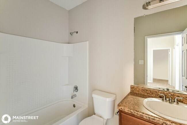 Building Photo - 6334 Still Meadow, San Antonio, TX 78222