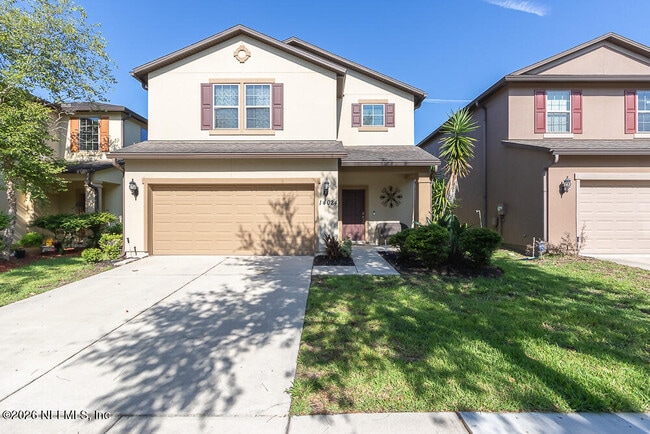 Building Photo - 14024 Corrine Cir