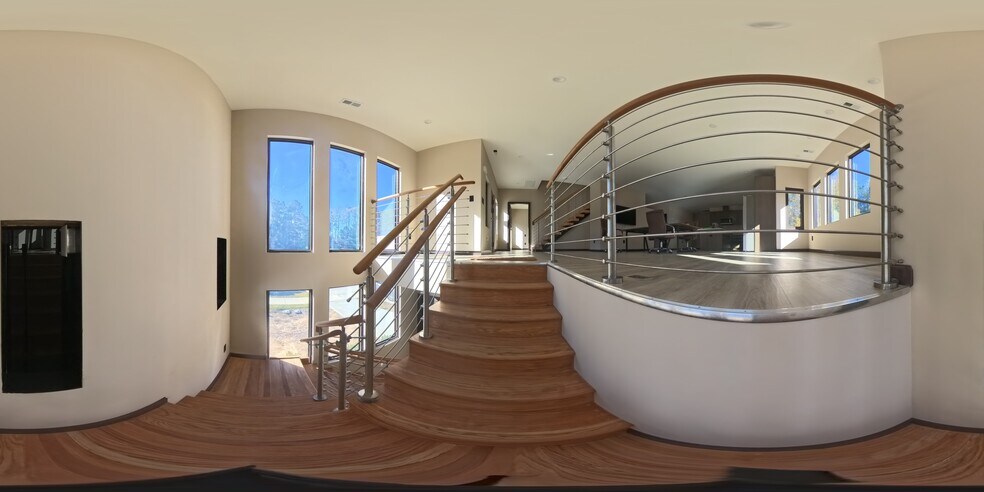 Building Photo - 753 Spire Bnd