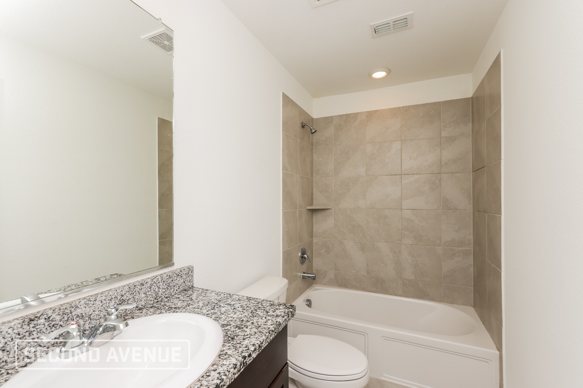 Building Photo - 6077 Determine Ln