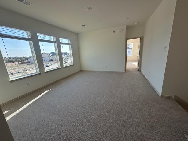 Building Photo - 8804 Scarp Hl Ln