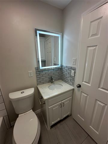 Building Photo - 1130 Richard Dr