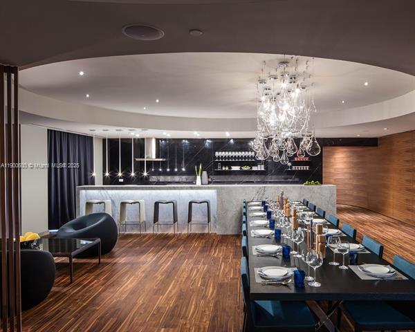 Building Photo - 68 SE 6th St