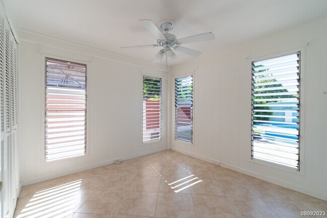 Building Photo - SF 4BR/2BA/2car garage home w/inground swimming pool in Ewa Beach