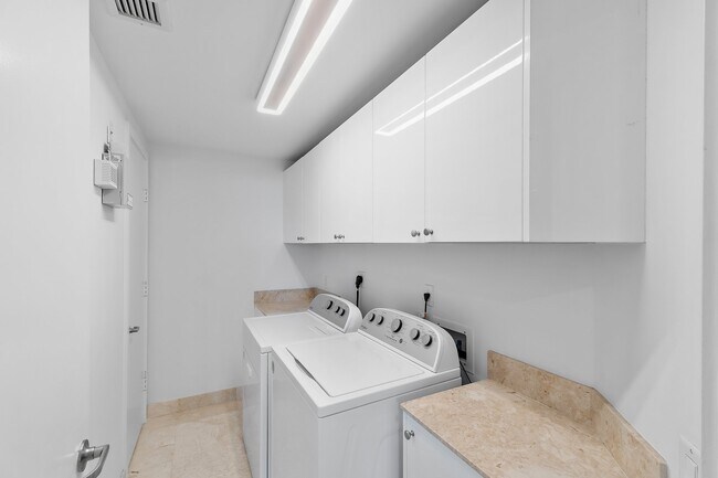 Building Photo - 3630 Gardens Pkwy