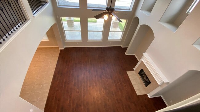 Building Photo - 22219 Bridgestone Pine Ct
