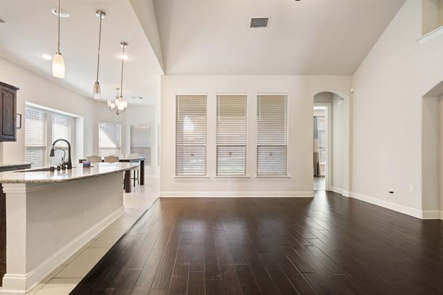 Building Photo - 208 Rolling Fork Bend