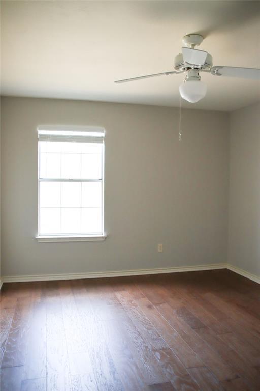 Building Photo - 9101 Middlebie Dr