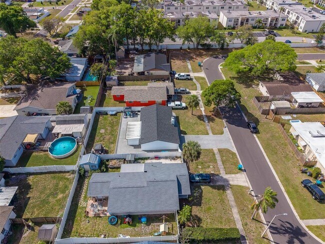 Building Photo - 7849 86th Way N