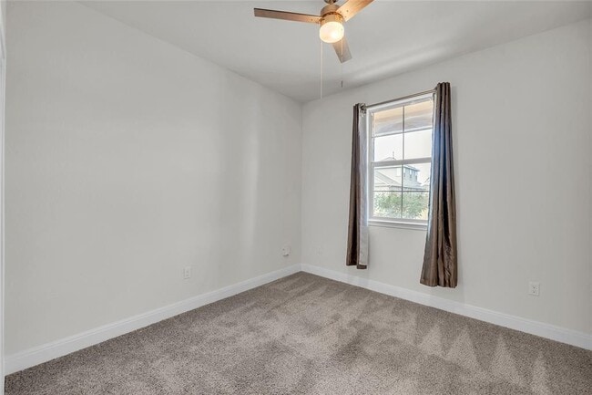 Building Photo - 17925 Curio Dr