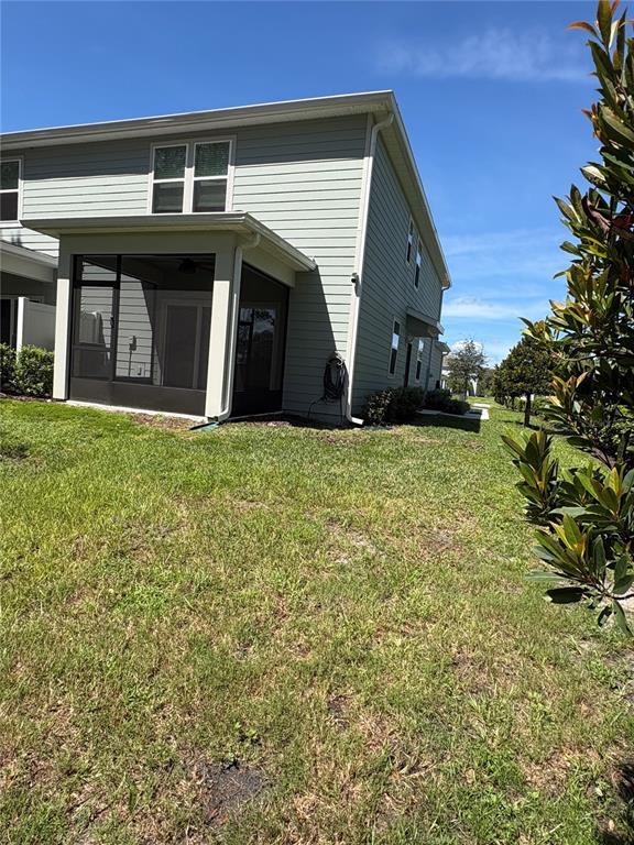 Building Photo - 3606 Oceanic Cv