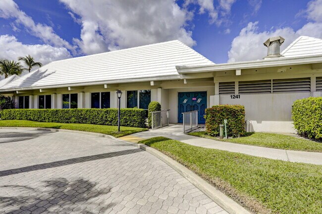 Building Photo - 1210 Sugar Sands Blvd