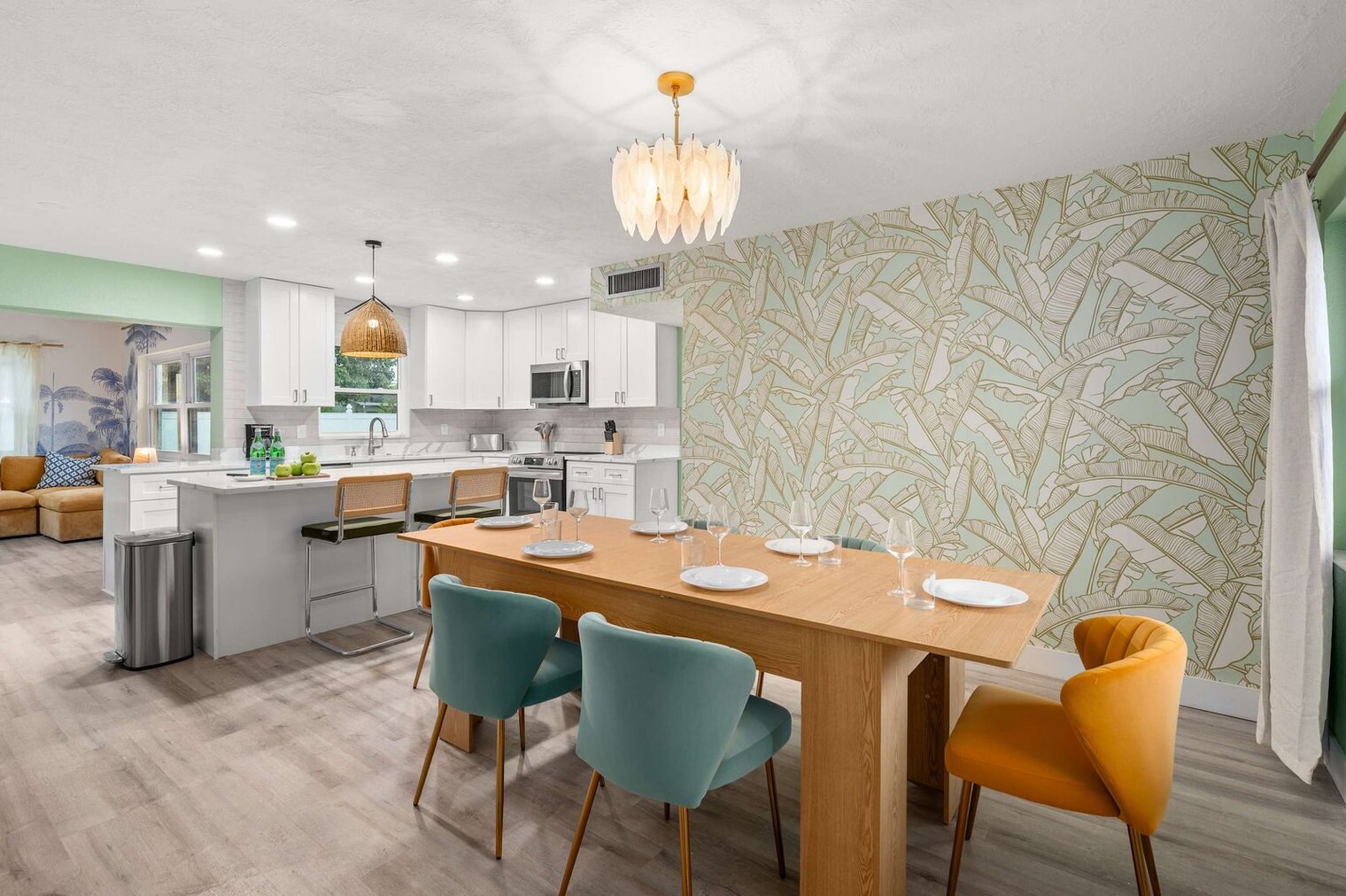 Building Photo - 11365 115th St