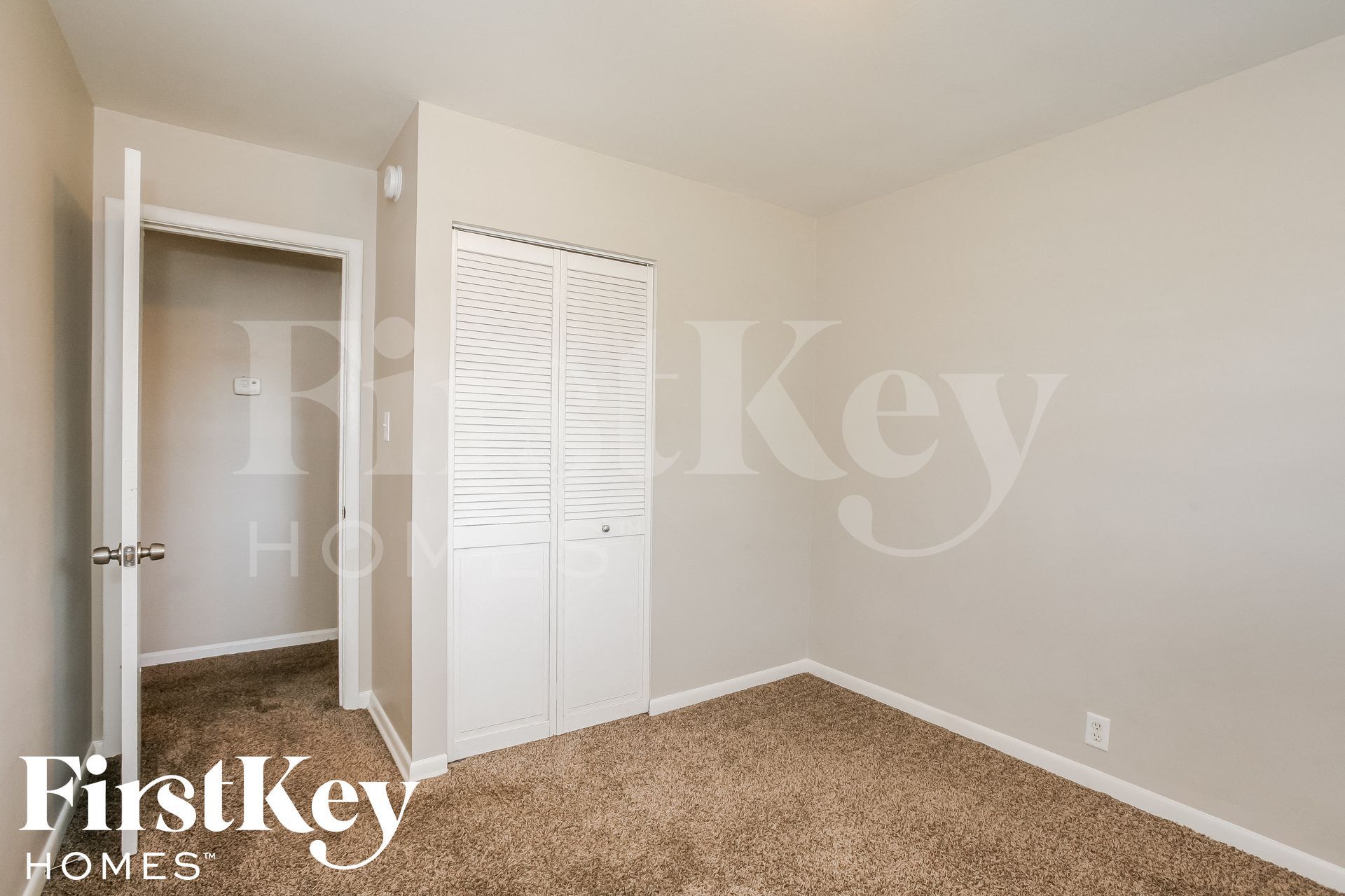 Building Photo - 5920 Schoolwood Dr