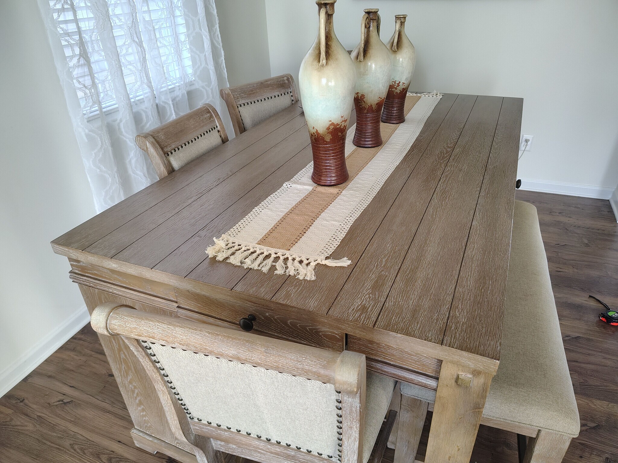 Building Photo - Room in House on Pennyroyal Wy