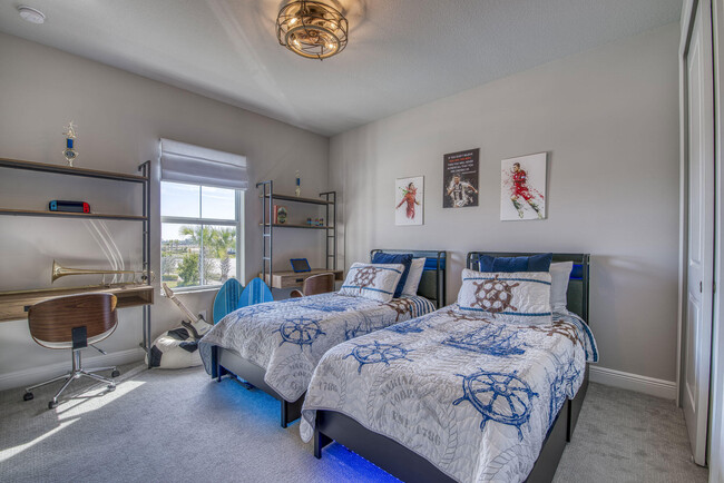 Building Photo - 12644 Nautilus Cir