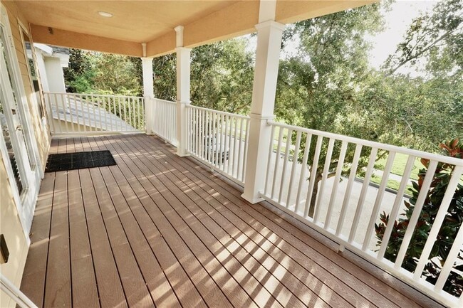 Building Photo - 6526 Golden Dewdrop Trail