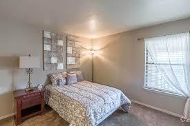 Building Photo - 1 bedroom in Denton TX 76209