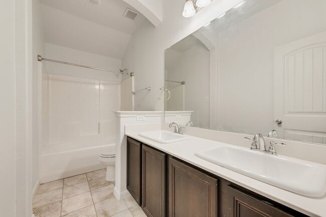 Building Photo - 9245 Switchgrass Ln