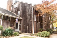 Building Photo - 116 N Union Ave