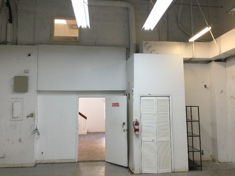 Building Photo - 7400 NW 7th St