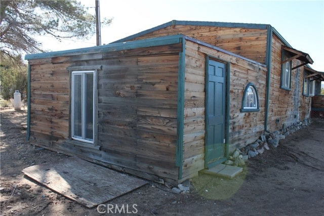 Building Photo - 2855 Hollister Rd
