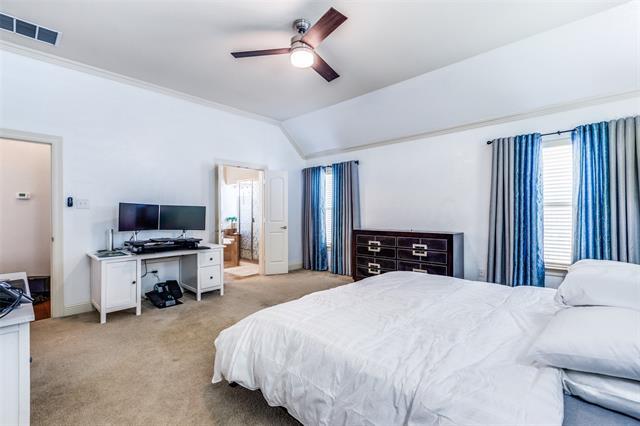 Building Photo - 4705 Atworth Ln