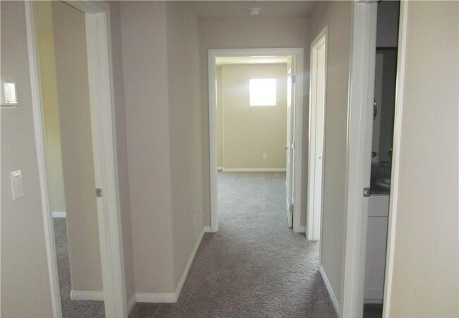 Building Photo - 8324 S Miller Ln