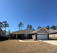 Building Photo - 122 Abercorn Dr