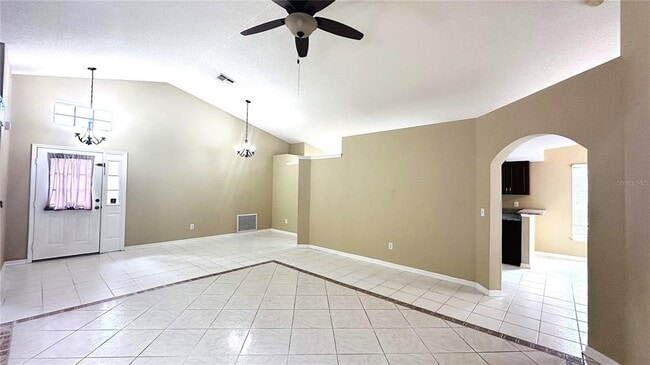 Building Photo - 10903 Rushwood Way