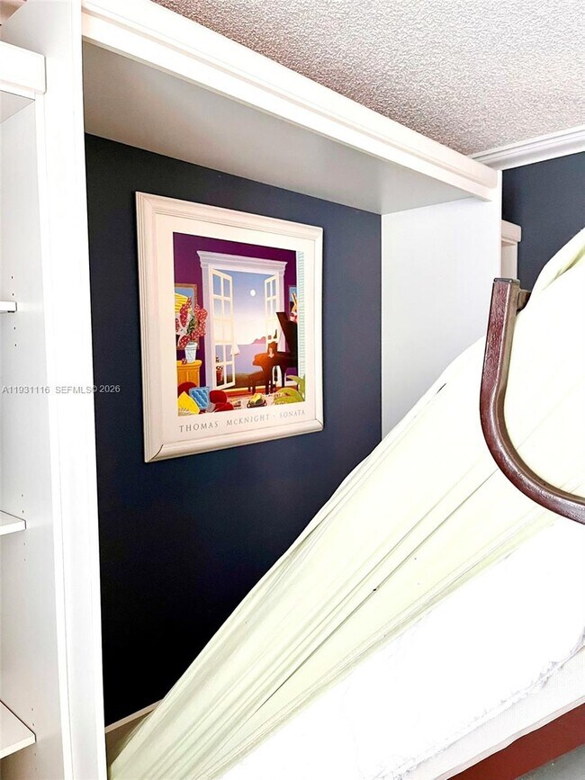 Building Photo - 3180 S Ocean Dr