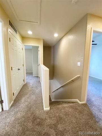 Building Photo - 4603 S Simms Ct