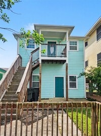 Building Photo - 5617 Avenue R