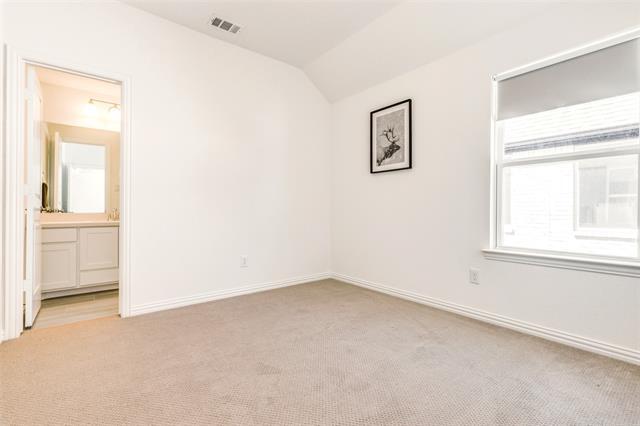 Building Photo - 4221 Sandhills Ln