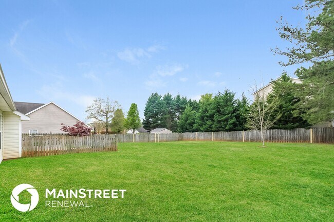 Building Photo - 620 Wallridge Dr